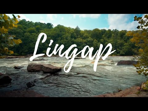 Lingap (Care) - Hope Filipino Worship (Lyrics)