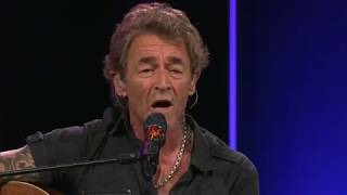 Peter Maffay &amp; Werner Schmidbauer - Und es war Sommer 2017