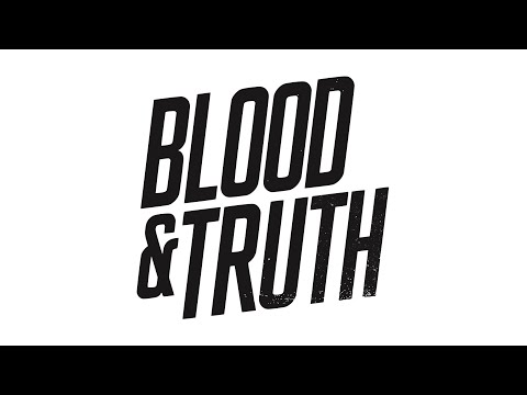 VNM, Małolat - Krew i Prawda (prod. Auer)