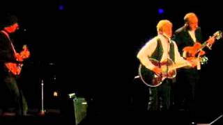 The Who - Two Thousand Years - London 2008 (3)