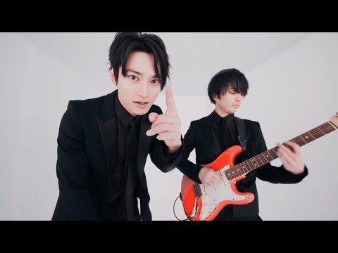 SKY-HI - Diver's High