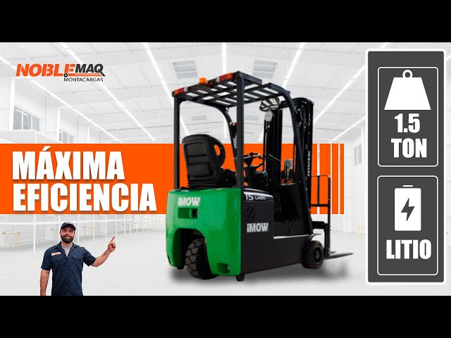 imagen-video-thelogisticsworld