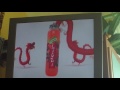 TV4 Ucięty Blok Reklamowy Z Marca 2013