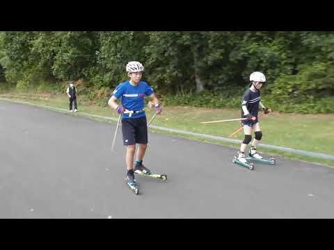 2023 09 13 PMローラー競技場SK