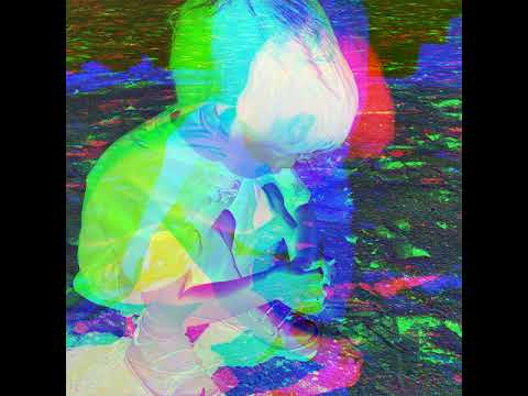 2-1/3 hours of Jazz, Latin, Afro, Tribal, Dub, Garage, Deep House mixed 5th June 2003