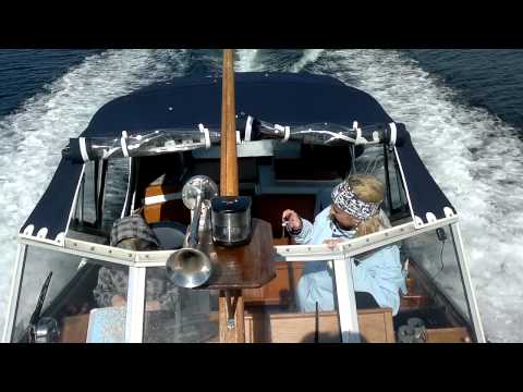 Fjord 27 AC i fart.mp4