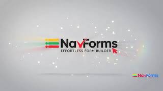 NavForms - AI Online Form Builder with Inbuilt Dashboard