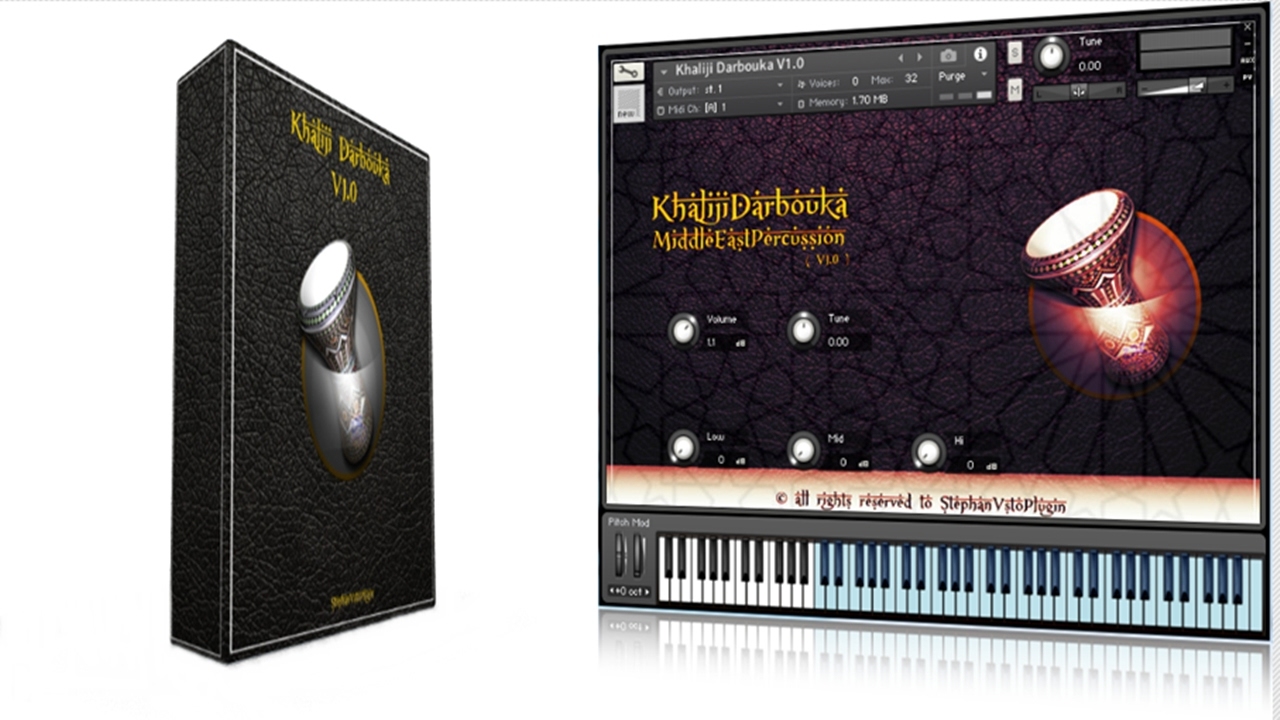 Indian drum vst free download Indian drum vst free download