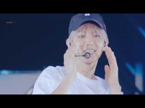 [EXO-CBX 첸백시] Magical Circus Tour 2018 The One