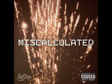 Video thumbnail for Broken