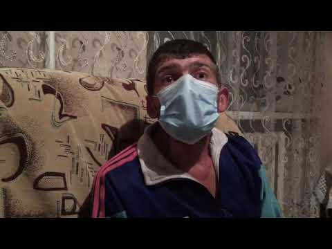 Դիմում ենք վարչապետին