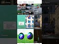 Thx For The 30subscriber Thx For The Suport