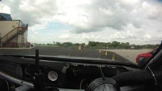 Lemons! 2016 - Doing Time In Joliet - 3 of 8 (Saturday 7/23)