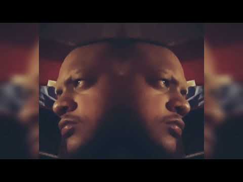 EL Real RAPERO DE RD/ MECAL + VERSO BRUTAL| conciencia