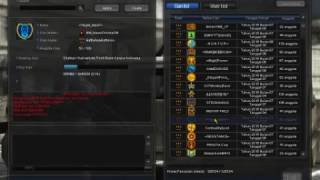 Download lagu NONSTOP FULL ALBUM MALAYSIA JILID II BATAM 2015 DJ SODIK COVER PB GARENA mp3 Download lagu NONSTOP FULL ALBUM MALAYSIA JILID II BATAM 2015 DJ SODIK COVER PB GARENA mp3