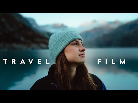 5 PRO TIPPS für cinematische Travel Filme! So holst du alles raus!