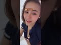 Baby Hot Show 5 10 22