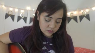 Tennessee - Tessa Violet (cover)