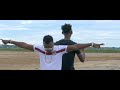 DACKMAN Feat NGIAH TAX OLO FOTSY REMIX AGNARAK Anao By ISLA MIUSIK HD