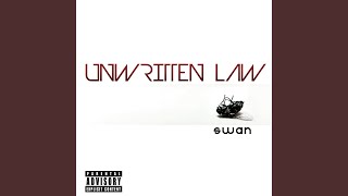 Swan Song