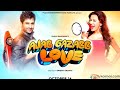 Ajab Gazabb Love Full Comedy Movie  | Jackky Bhagnani, Nidhi, Arjun Rampal | SGR Mixup Video