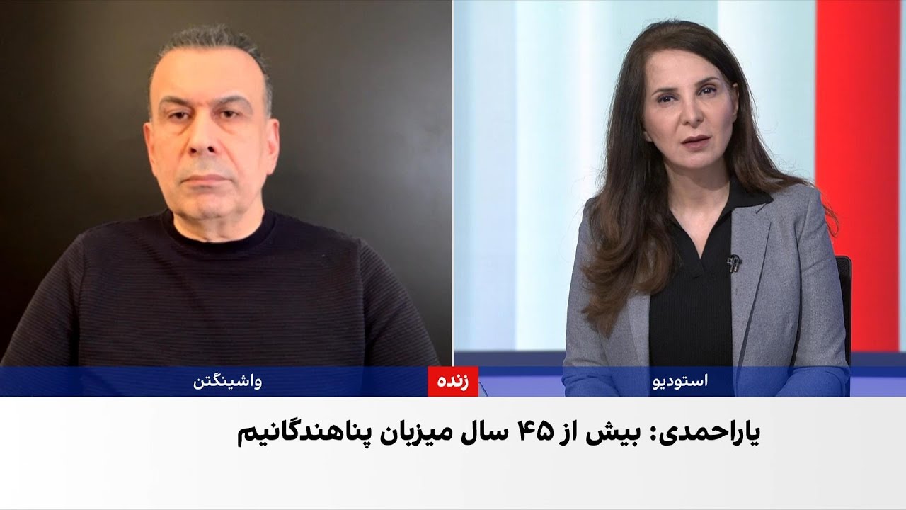 حسین قاضیان: حس تعلق به جامعه در ایران از بین رفته است