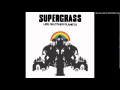 Supergrass - Prophet 15