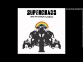 Supergrass - Prophet 15 