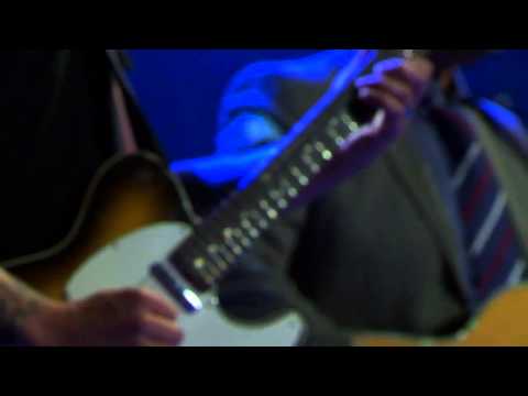 Björn Skifs - Håll mitt hjärta (Live @ Tack för musiken)