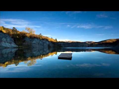 ENES GOGA   Surja RAHMAN