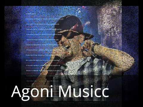 unikkatil feat presioni