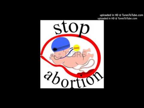 KENNY G x KEKS MAFIA- MAMMY MAMMY DOE KILL ME