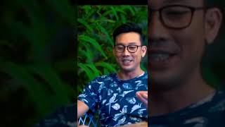 Download lagu FANTASI BERLIANA LOVEL mp3 Download lagu FANTASI BERLIANA LOVEL mp3