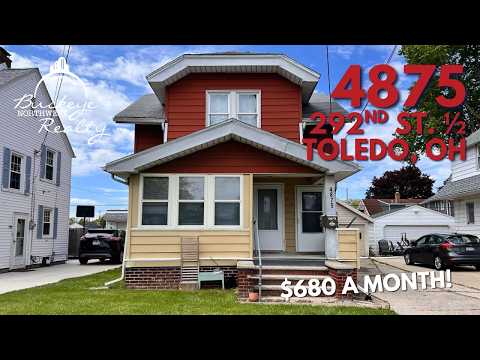4875 292nd - Video 2 of 2