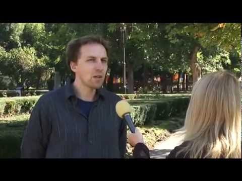 Festivalul Musica Coronensis | Memoria Pietrei