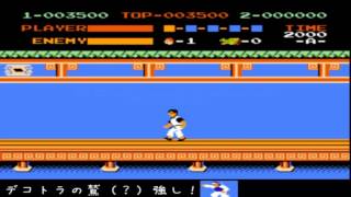 【３分実況】３分ヤらせて！＃スパルタンＸ