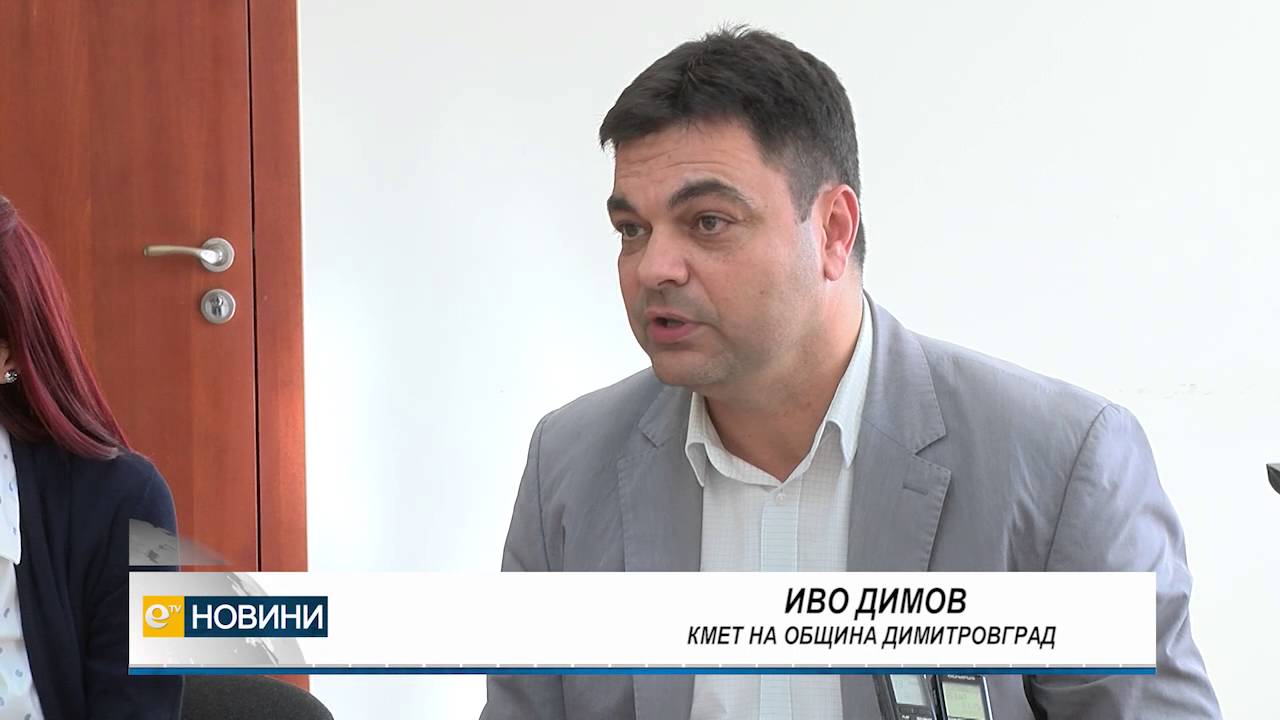 Обществената трапезария в училище „Св Паисий Хилендарски“ ще отвори врати