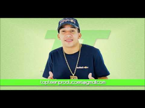 MC RODSON - VOU TIRAR PRINT PART,  MAESTRO B ( RICK PROD )