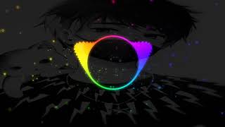 Download lagu Dj Tarik Sis Semongko mp3