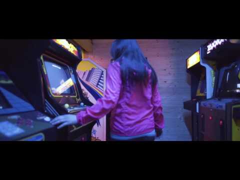 Porty - GAME OVER (Official Video)