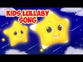 Bedtime Relaxing Music For Kids Lullaby CoCokids