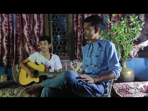 Motoliya × Uxaah | hiranmoy Chelleng