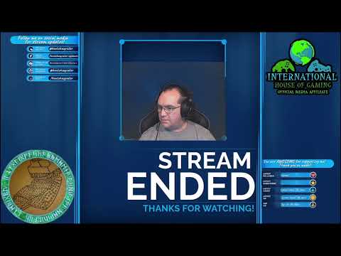 neverwinter - neverwinter