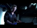 Ferry Corsten live at the Winter Music Conference ...