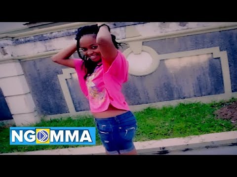 jaffaryzo -mama africa {official music video}