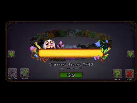 How to reach level 20 in msm fast