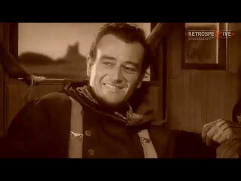 The Puppet King part 13 - Jafar in Command