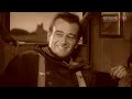 The Puppet King Part 13 Jafar In Command