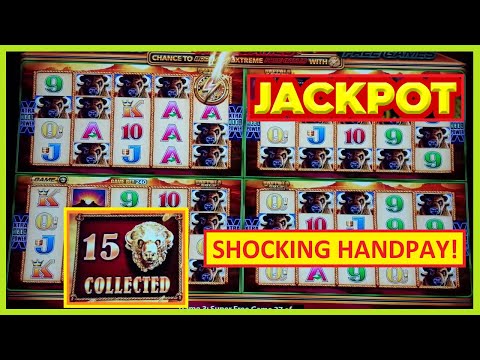 The Best Wrestling Casino Games That Might Surprise You