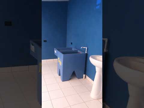 Casa en venta  en metapan colonia nueva san Luis